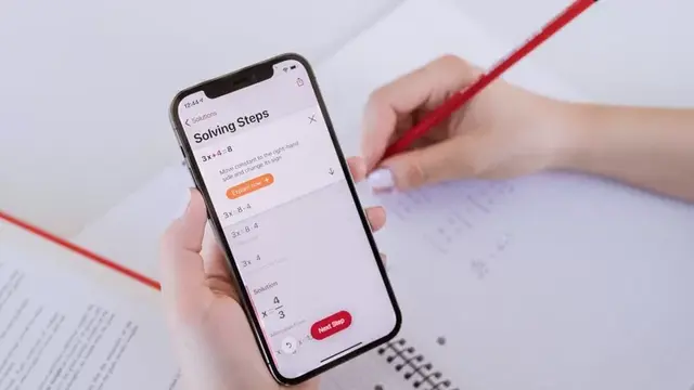 Rekomendasi Aplikasi Belajar Matematika Interaktif