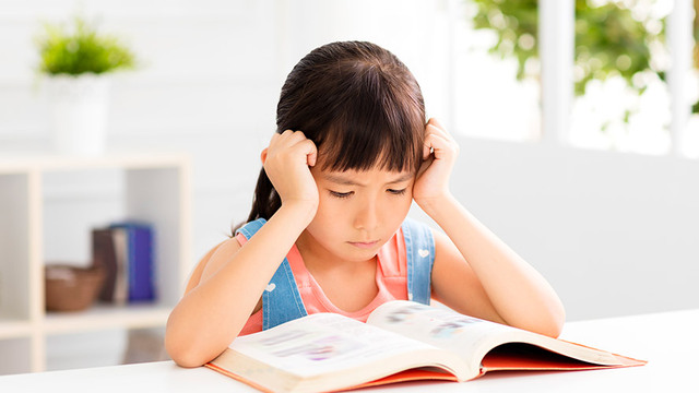 Rekomendasi Teknik Menghafal yang Terbukti Ampuh