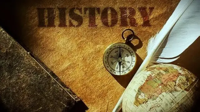 8 Trik Belajar Sejarah yang Membuat Materi Lebih Mudah Diingat