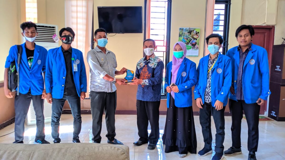 7 Tanda Anda Sudah Siap Mengikuti Program Magang atau MBKM