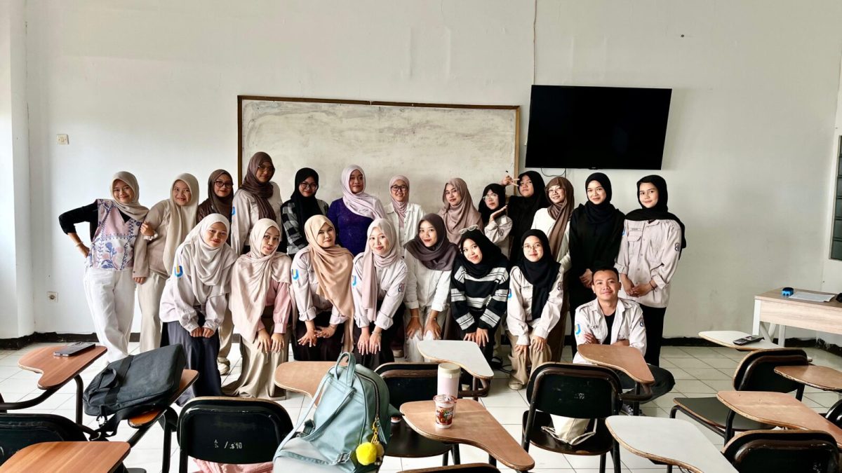 Inovasi Pendidikan Perguruan Tinggi untuk Mendukung Pengembangan Kompetensi Mahasiswa Masa Kini